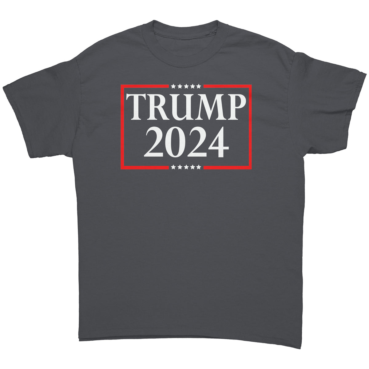 Trump 2024 Tee