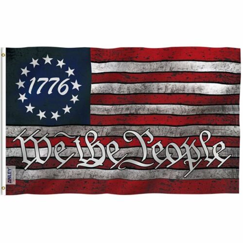 Patriotic America USA Gifts and Merchandise